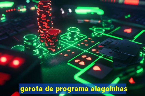 garota de programa alagoinhas